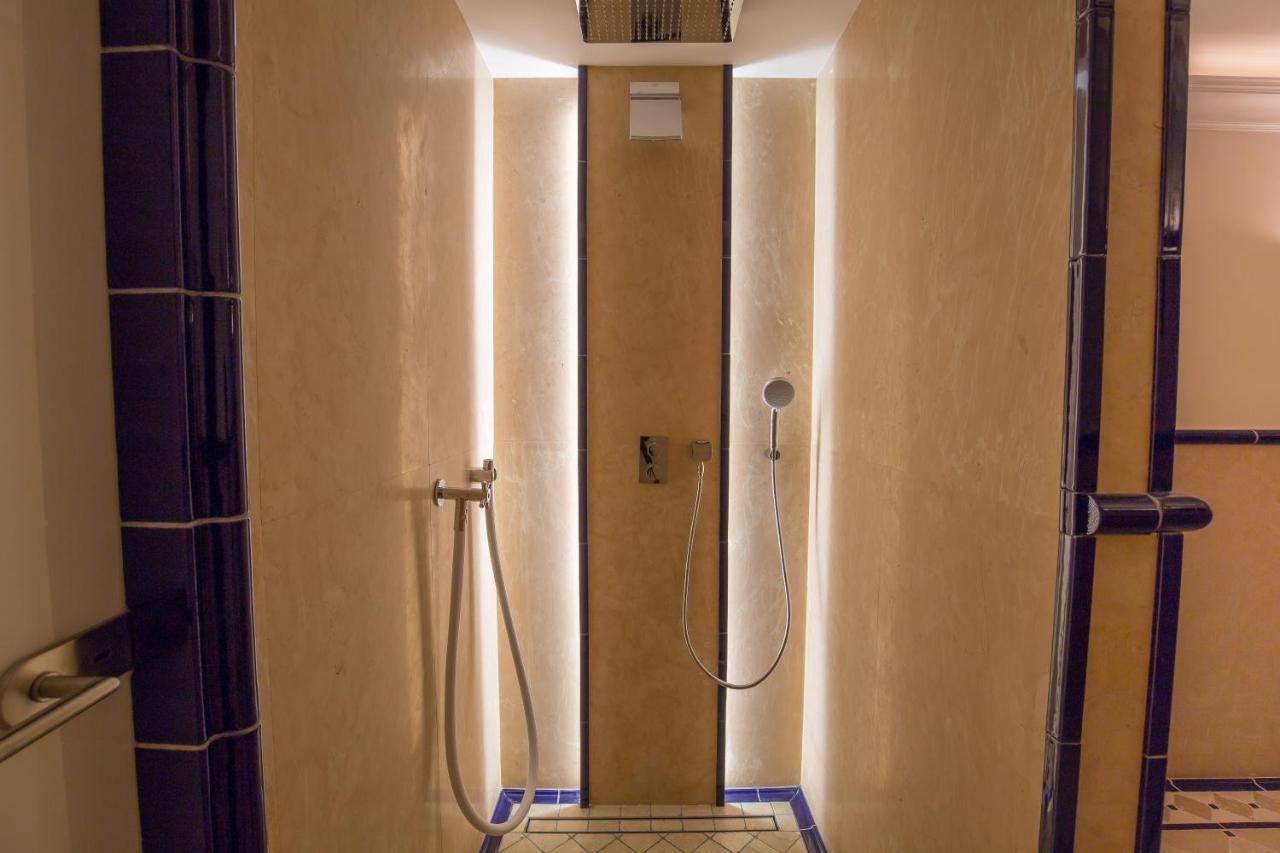 Apartment Abaco 2n Wenningstedt-Braderup
