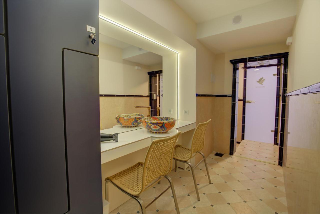 Abaco 2n Apartment *