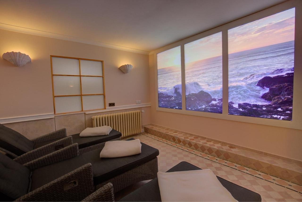 Abaco 2n Apartment Wenningstedt-Braderup